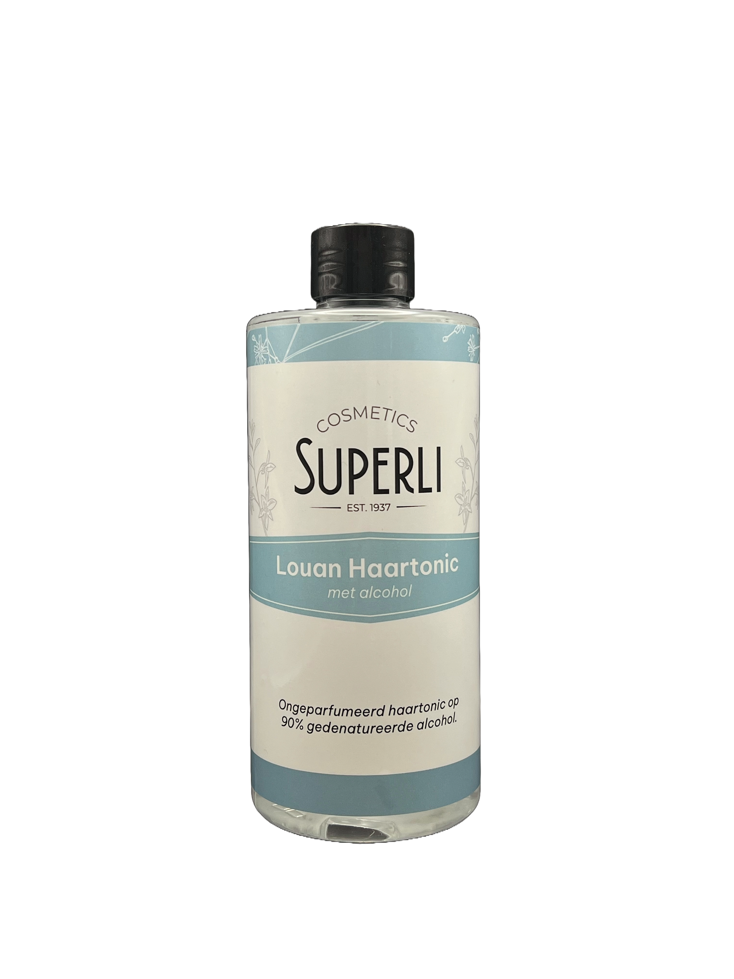 Superli Louan Haartonic 500 ml