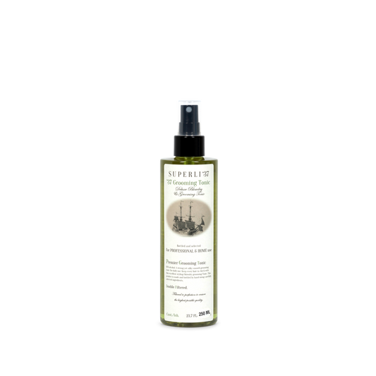 Superli ‘37 Grooming Tonic 250 ml