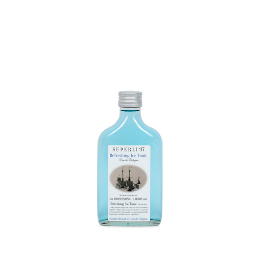 Superli ‘37 Ice Tonic 200 ml