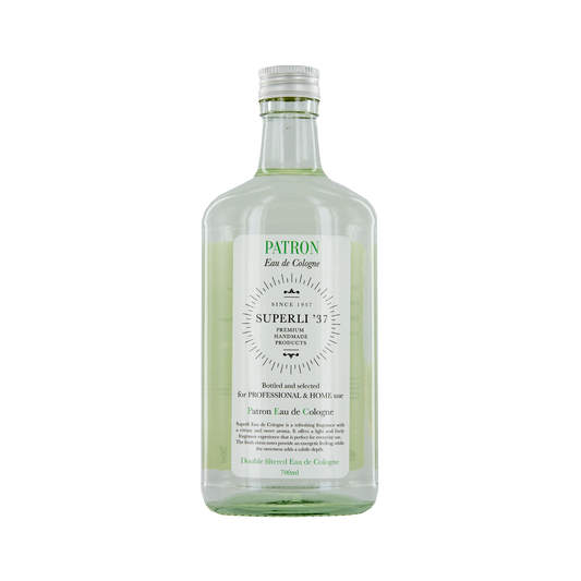 Superli '37 Patron 700 ml