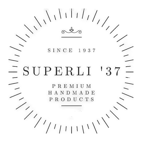 Superli '37