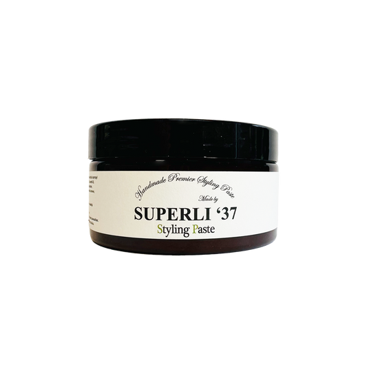 Superli ’37 Styling Paste