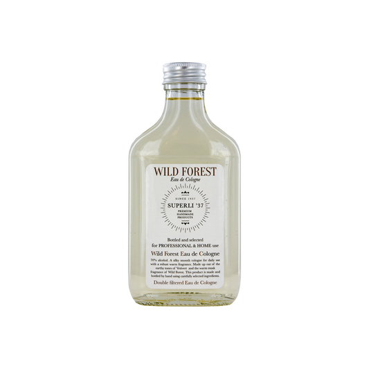 Superli '37 Wild Forest 200 ml