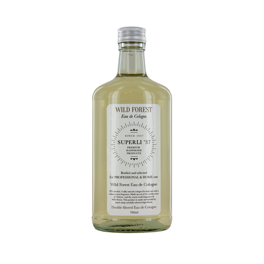 Superli '37 Wild Forest 700 ml