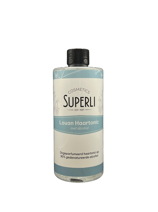 Superli Louan Haartonic 500 ml