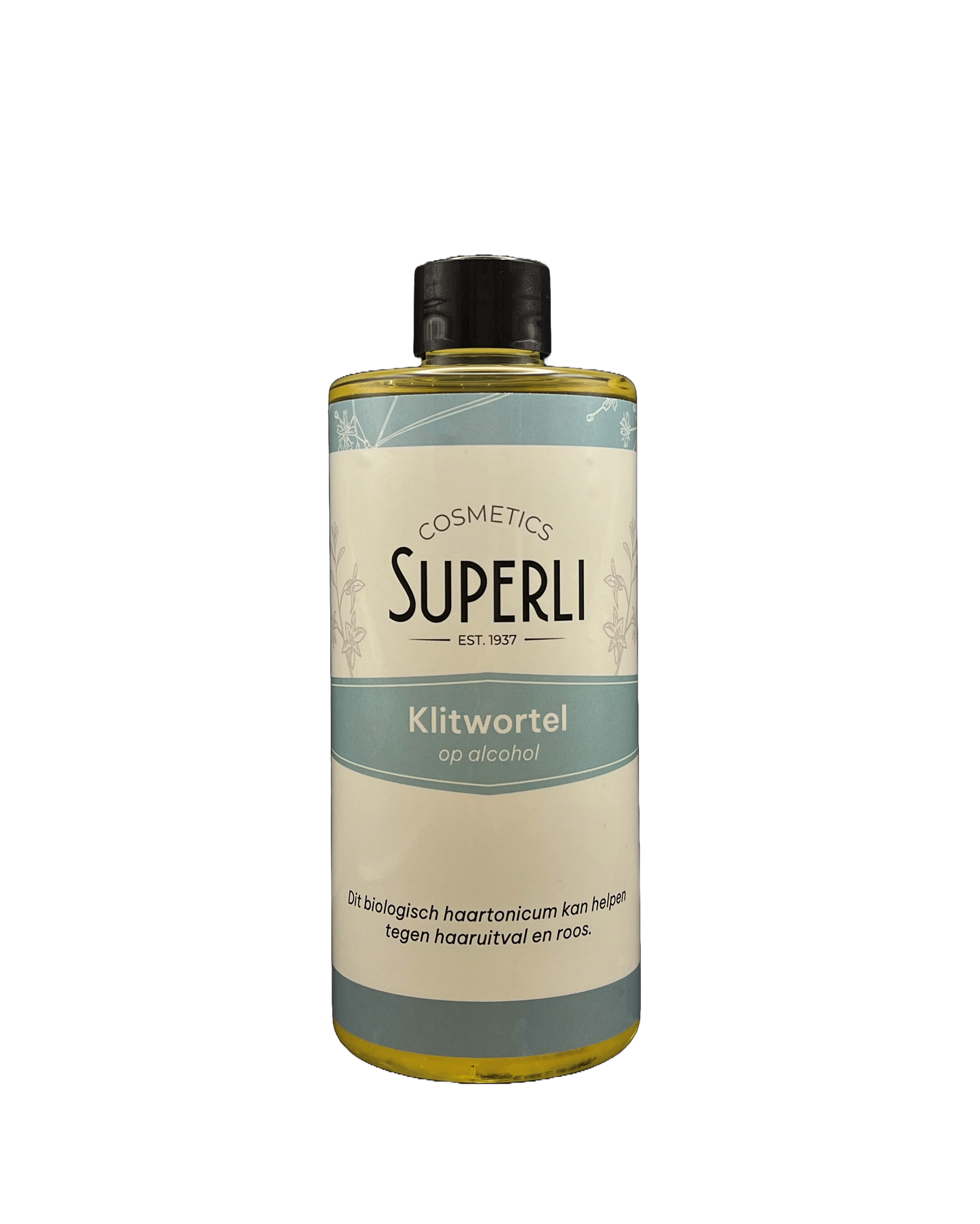 Superli Klitwortel 500 ml