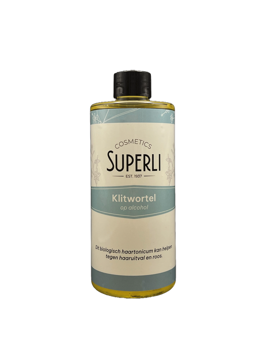 Superli Klitwortel 500 ml